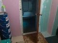 Жеке үй · 3 бөлме · 80 м² · 6 жүзд., Яблочная 161, бағасы: 10 млн ₸ в Усть-Каменогорске, Ахмирово — фото 6