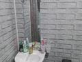 Жеке үй · 3 бөлме · 80 м² · 6 жүзд., Яблочная 161, бағасы: 10 млн ₸ в Усть-Каменогорске, Ахмирово — фото 8