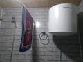 Жеке үй · 3 бөлме · 80 м² · 6 жүзд., Яблочная 161, бағасы: 10 млн ₸ в Усть-Каменогорске, Ахмирово — фото 9