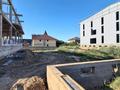 Участок · 10 соток, мкр Шымсити за 180 млн ₸ в Шымкенте, Абайский р-н — фото 2