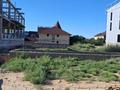 Участок · 10 соток, мкр Шымсити за 180 млн ₸ в Шымкенте, Абайский р-н — фото 3