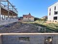 Участок · 10 соток, мкр Шымсити за 180 млн ₸ в Шымкенте, Абайский р-н — фото 5