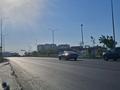 Участок · 10 соток, мкр Шымсити за 180 млн ₸ в Шымкенте, Абайский р-н — фото 6