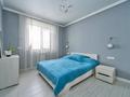 Отдельный дом · 4 комнаты · 103.4 м² · 6 сот., мкр Алгабас, Тупкараган — Фарида Онгарсыновой за 75 млн ₸ в Алматы, Алатауский р-н — фото 7