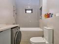 Отдельный дом · 4 комнаты · 103.4 м² · 6 сот., мкр Алгабас, Тупкараган — Фарида Онгарсыновой за 75 млн ₸ в Алматы, Алатауский р-н — фото 23