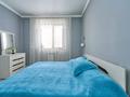 Отдельный дом · 4 комнаты · 103.4 м² · 6 сот., мкр Алгабас, Тупкараган — Фарида Онгарсыновой за 75 млн ₸ в Алматы, Алатауский р-н — фото 9