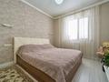 Отдельный дом · 4 комнаты · 103.4 м² · 6 сот., мкр Алгабас, Тупкараган — Фарида Онгарсыновой за 75 млн ₸ в Алматы, Алатауский р-н — фото 15