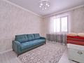 Отдельный дом · 4 комнаты · 103.4 м² · 6 сот., мкр Алгабас, Тупкараган — Фарида Онгарсыновой за 75 млн ₸ в Алматы, Алатауский р-н — фото 19