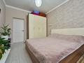 Отдельный дом · 4 комнаты · 103.4 м² · 6 сот., мкр Алгабас, Тупкараган — Фарида Онгарсыновой за 75 млн ₸ в Алматы, Алатауский р-н — фото 16