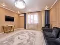 Отдельный дом · 4 комнаты · 103.4 м² · 6 сот., мкр Алгабас, Тупкараган — Фарида Онгарсыновой за 75 млн ₸ в Алматы, Алатауский р-н — фото 3