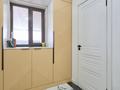 Отдельный дом · 4 комнаты · 103.4 м² · 6 сот., мкр Алгабас, Тупкараган — Фарида Онгарсыновой за 75 млн ₸ в Алматы, Алатауский р-н — фото 10
