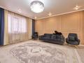 Отдельный дом · 4 комнаты · 103.4 м² · 6 сот., мкр Алгабас, Тупкараган — Фарида Онгарсыновой за 75 млн ₸ в Алматы, Алатауский р-н — фото 4