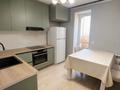 2-комнатная квартира · 52.4 м² · 7/9 этаж, Кутпанова за 27 млн ₸ в Астане, Сарыарка р-н