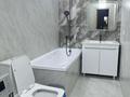 2-комнатная квартира · 52.4 м² · 7/9 этаж, Кутпанова за 27 млн ₸ в Астане, Сарыарка р-н — фото 10