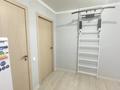 2-комнатная квартира · 52.4 м² · 7/9 этаж, Кутпанова за 27 млн ₸ в Астане, Сарыарка р-н — фото 4