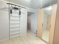 2-комнатная квартира · 52.4 м² · 7/9 этаж, Кутпанова за 27 млн ₸ в Астане, Сарыарка р-н — фото 6