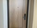 2-комнатная квартира · 55.3 м² · 5/8 этаж, Онгарсынова 8 — Фариза Онгарсынова за 280 000 ₸ в Астане, Есильский р-н