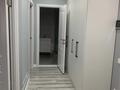 2-комнатная квартира · 55.3 м² · 5/8 этаж, Онгарсынова 8 — Фариза Онгарсынова за 280 000 ₸ в Астане, Есильский р-н — фото 11