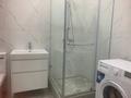 2-комнатная квартира · 55.3 м² · 5/8 этаж, Онгарсынова 8 — Фариза Онгарсынова за 280 000 ₸ в Астане, Есильский р-н — фото 4