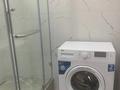 2-комнатная квартира · 55.3 м² · 5/8 этаж, Онгарсынова 8 — Фариза Онгарсынова за 280 000 ₸ в Астане, Есильский р-н — фото 5