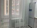 2-комнатная квартира · 55.3 м² · 5/8 этаж, Онгарсынова 8 — Фариза Онгарсынова за 280 000 ₸ в Астане, Есильский р-н — фото 8