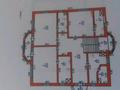 Отдельный дом • 9 комнат • 350 м² • 75 сот., Побережье г.Капчагай за 165 млн 〒 в Конаеве (Капчагай) — фото 4