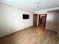 2-бөлмелі пәтер · 54 м² · 10/13 қабат, Сарыарка 41, бағасы: 20 млн 〒 в Астане, Сарыарка р-н — фото 4