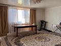 Отдельный дом · 9 комнат · 350 м² · 15 сот., Курмангазы 66 за 90 млн ₸ в  — фото 6