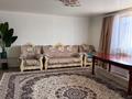 Отдельный дом · 9 комнат · 350 м² · 15 сот., Курмангазы 66 за 90 млн ₸ в 