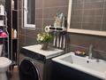 Отдельный дом · 9 комнат · 350 м² · 15 сот., Курмангазы 66 за 90 млн ₸ в  — фото 5