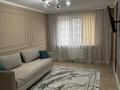 1-бөлмелі пәтер · 40.7 м² · 5/9 қабат, мкр Нуркент 5/10 — Алматы Арена, бағасы: 27 млн ₸ в Алатауский р-н