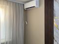 1-бөлмелі пәтер · 40.7 м² · 5/9 қабат, мкр Нуркент 5/10 — Алматы Арена, бағасы: 27 млн ₸ в Алатауский р-н — фото 3