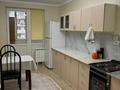 1-бөлмелі пәтер · 40.7 м² · 5/9 қабат, мкр Нуркент 5/10 — Алматы Арена, бағасы: 27 млн ₸ в Алатауский р-н — фото 4
