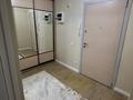 1-бөлмелі пәтер · 40.7 м² · 5/9 қабат, мкр Нуркент 5/10 — Алматы Арена, бағасы: 27 млн ₸ в Алатауский р-н — фото 5