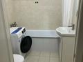1-бөлмелі пәтер · 40.7 м² · 5/9 қабат, мкр Нуркент 5/10 — Алматы Арена, бағасы: 27 млн ₸ в Алатауский р-н — фото 8