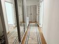 2-комнатная квартира · 61 м² · 1/5 этаж, лепсы 42 за 26 млн ₸ в Астане, Алматы р-н — фото 6