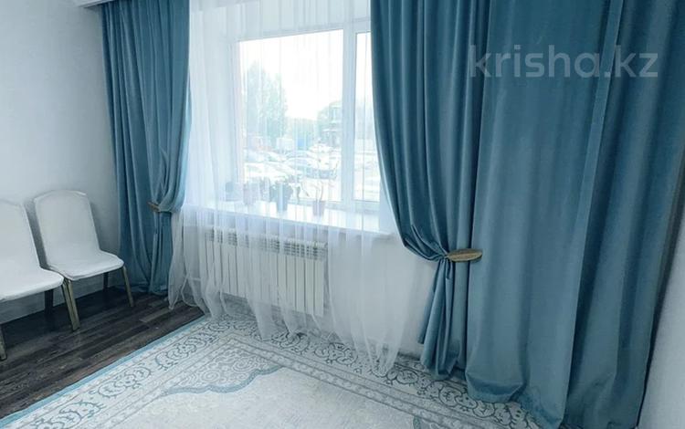 2-комнатная квартира · 61 м² · 1/5 этаж, лепсы 42 за 26 млн ₸ в Астане, Алматы р-н — фото 6