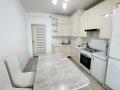 2-комнатная квартира · 61 м² · 1/5 этаж, лепсы 42 за 26 млн ₸ в Астане, Алматы р-н — фото 4