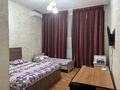 1-бөлмелі пәтер · 25 м² · 3/3 қабат, Сейфуллина 404/67 — Ниже Маметовой, бағасы: 12 000 ₸ в Алматы, Алмалинский р-н — фото 4