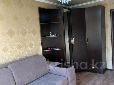 1-комнатная квартира · 36 м², Жарокова — Абая за 180 000 〒 в Алматы, Бостандыкский р-н