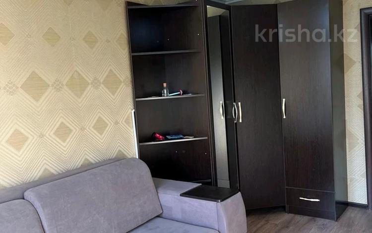 1-комнатная квартира · 36 м², Жарокова — Абая за 180 000 〒 в Алматы, Бостандыкский р-н — фото 10