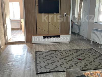 Үйдің бір бөлігі · 3 бөлме · 65 м² · 6 жүзд., Қарасу ш/а., Мостовая 27, бағасы: 55 млн ₸ в Алматы, Алатауский р-н