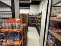 Свободное назначение, офисы, магазины и бутики, общепит, салоны красоты, медцентры и аптеки, образование, развлечения, кабинеты и рабочие места, студии · 195.2 м² за ~ 2.3 млн ₸ в Алматы, Ауэзовский р-н — фото 18