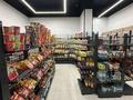 Свободное назначение, офисы, магазины и бутики, общепит, салоны красоты, медцентры и аптеки, образование, развлечения, кабинеты и рабочие места, студии · 195.2 м² за ~ 2.3 млн ₸ в Алматы, Ауэзовский р-н — фото 19