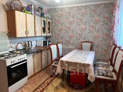 Отдельный дом · 4 комнаты · 100 м² · 6 сот., Саметов 3 — На против магазина Avto market за 18 млн ₸ в 