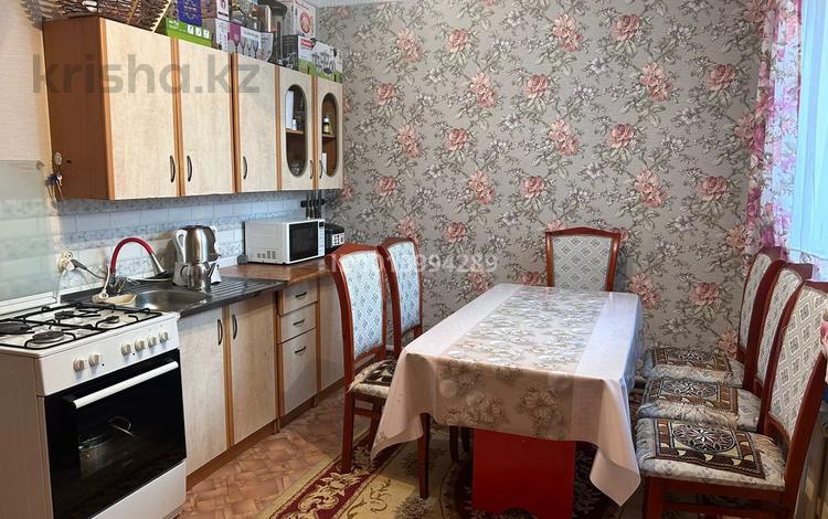 Отдельный дом · 4 комнаты · 100 м² · 6 сот., Саметов 3 — На против магазина Avto market за 18 млн ₸ в  — фото 2