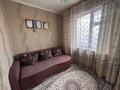 Отдельный дом · 4 комнаты · 100 м² · 6 сот., Саметов 3 — На против магазина Avto market за 18 млн ₸ в  — фото 12