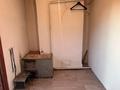Отдельный дом · 4 комнаты · 100 м² · 6 сот., Саметов 3 — На против магазина Avto market за 18 млн ₸ в  — фото 14