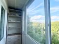 1-комнатная квартира · 32.6 м² · 4/5 этаж, ул. Абая за 6.5 млн ₸ в Темиртау — фото 5