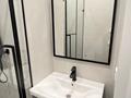 3-бөлмелі пәтер · 65.2 м² · 6/6 қабат, Щепкина участок 42, бағасы: 480 000 ₸ в Алматы, Бостандыкский р-н — фото 9